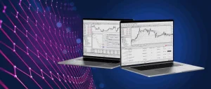FXGT Trading1