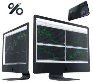 FXGT Trading1