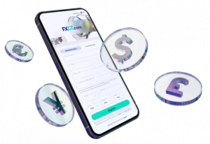FXGT Trading1
