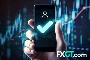 FXGT Trading1