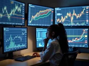 FXGT Trading1