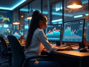 FXGT Trading1