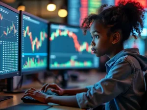 FXGT Trading1