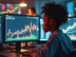 FXGT Trading1