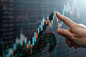 FXGT Trading1