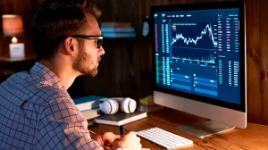 FXGT Trading1