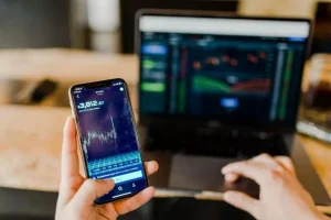 FXGT Trading1