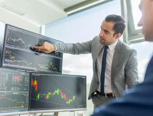 FXGT Trading1