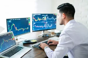 FXGT Trading1