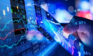 FXGT Trading1