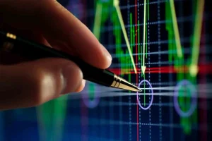 FXGT Trading1