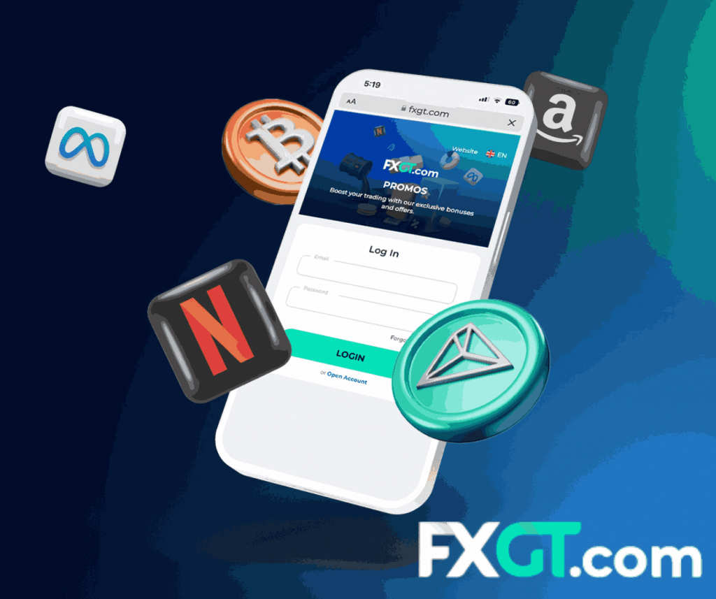 FXGT Trading1