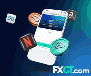 FXGT Trading1